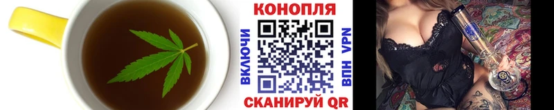 продажа наркотиков  Нижнекамск  Еда ТГК конопля 