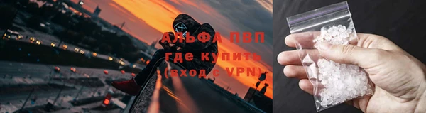 герыч Вяземский