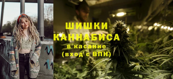 МДПВ Волоколамск