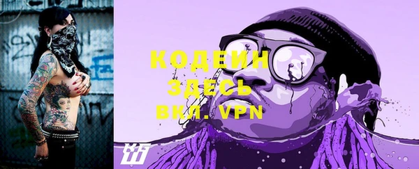 герыч Вяземский